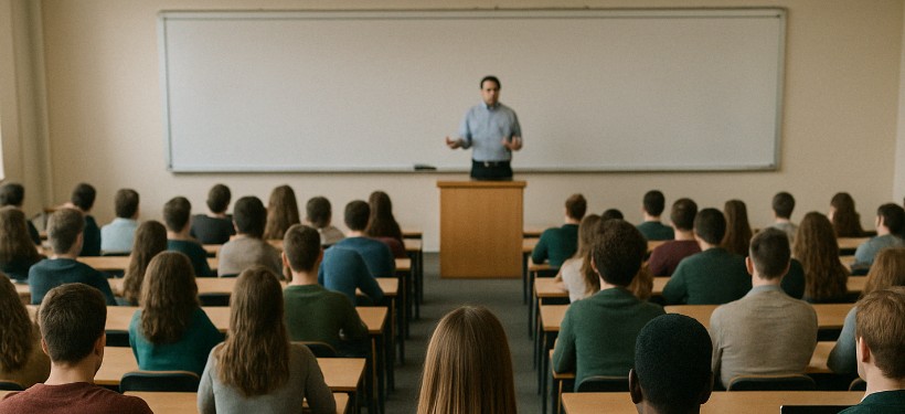 студенты студенты