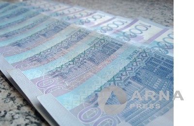 Где в Казахстане самая высокая годовая инфляция – Нацбанк