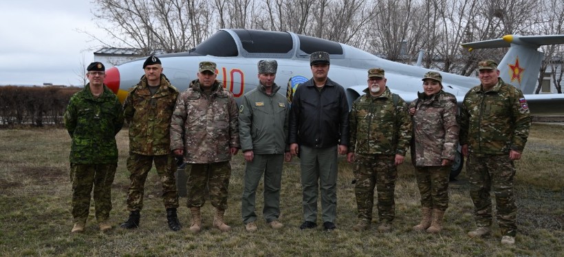 военные, проверка, Минобороны военные, проверка, Минобороны