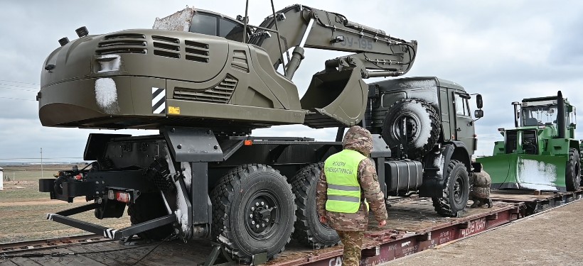 военная техника, инженерная техника военная техника, инженерная техника