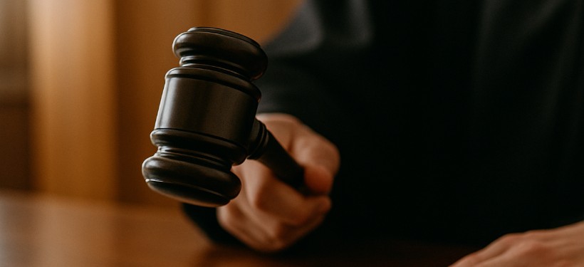суд, постановление, штраф суд, постановление, штраф