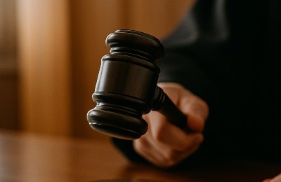 суд, постановление, штраф