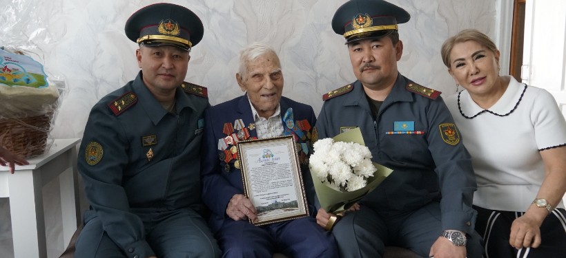 поздравление ветерана поздравление ветерана