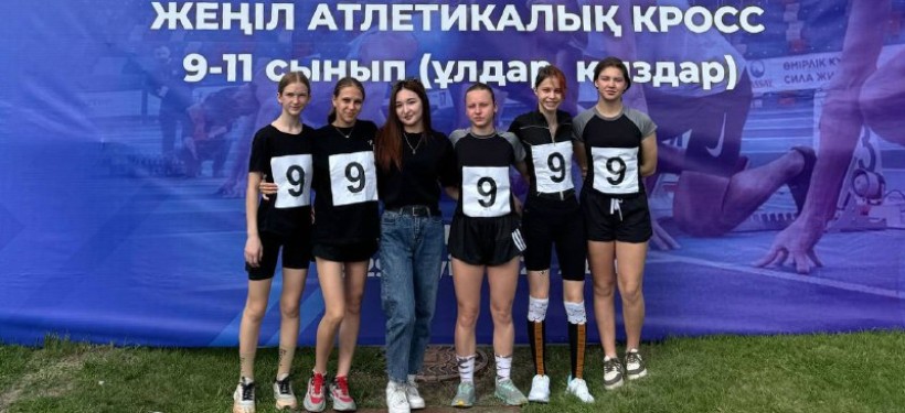 спортсменки спортсменки