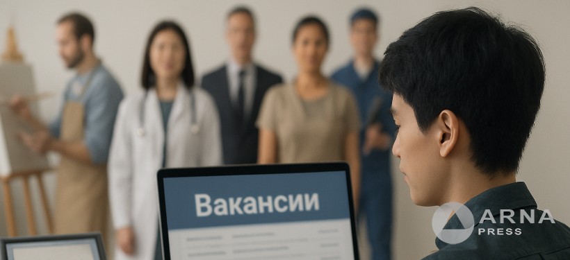 вакансии, поиск работы вакансии, поиск работы