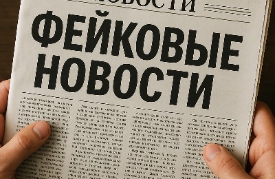 новости