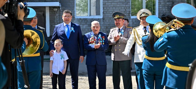 поздравление ветеранов поздравление ветеранов