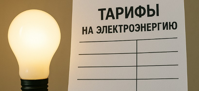 тарифы на электроэнергию тарифы на электроэнергию