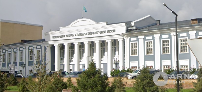 музей Невзоровых музей Невзоровых