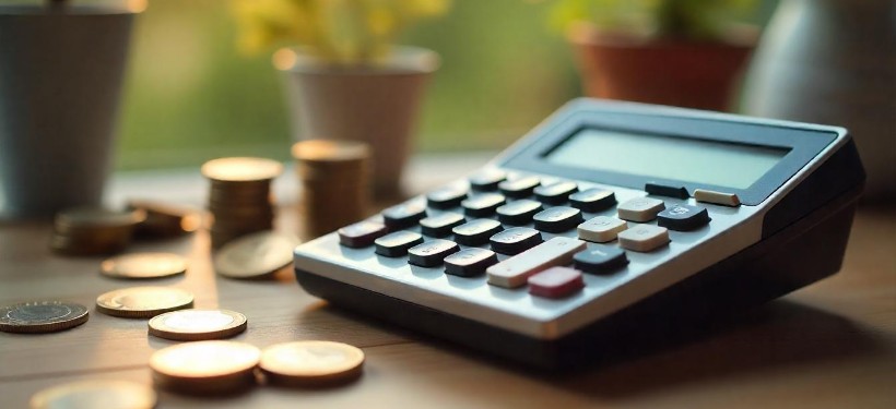 цены, деньги, инфляция цены, деньги, инфляция
