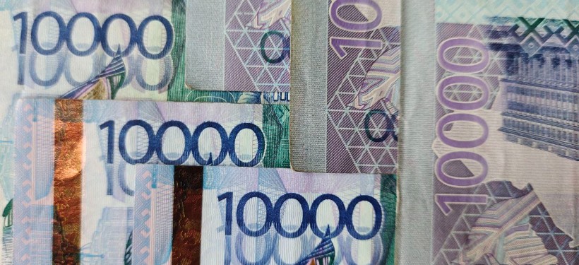 Совет по управлению Нацфондом обновят в Казахстане
