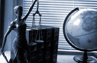 "Архитектору будущего" вынесли приговор в Астане