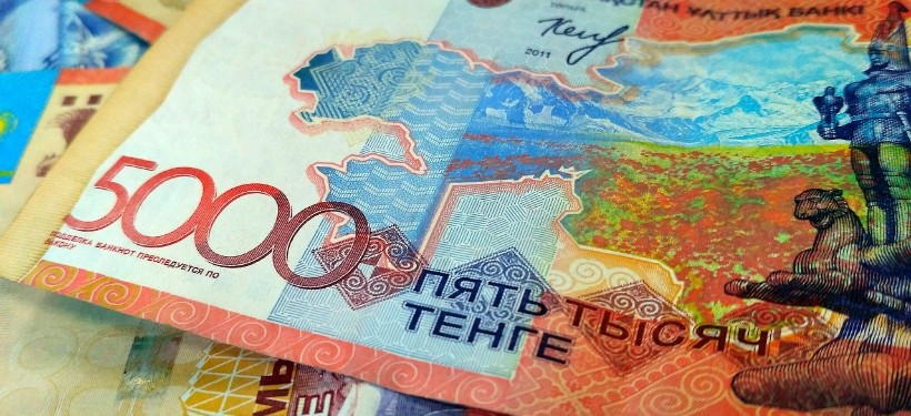 Высокооплачиваемые вакансии в Казахстане: февральские данные