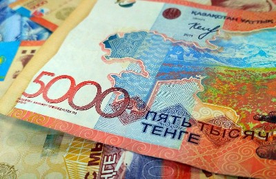 Высокооплачиваемые вакансии в Казахстане: февральские данные