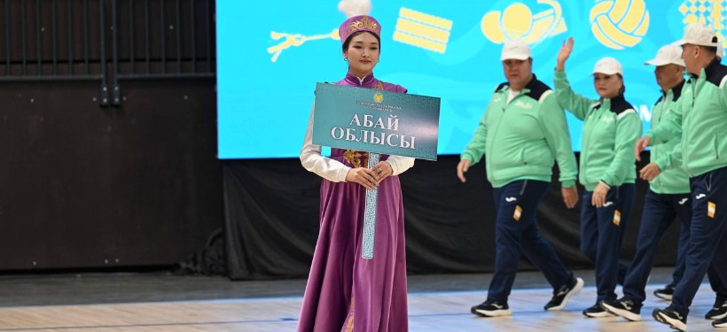 спартакиада среди судей спартакиада среди судей