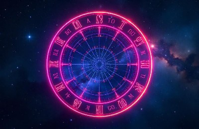Астропрогноз на 13 марта