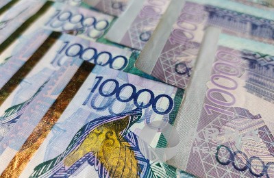 Командировочные выплаты на сумму более 28 млн тенге не получали учителя в ВКО