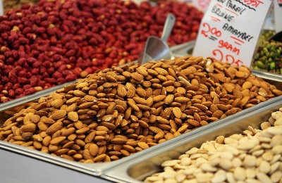 Перечень продукции и объектов, подлежащих санэпиднадзору, обновили в Казахстане