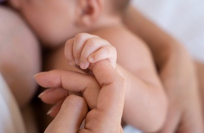 Сколько казахстанок старше 50 лет родили детей в 2024 году – Бюро нацстатистики