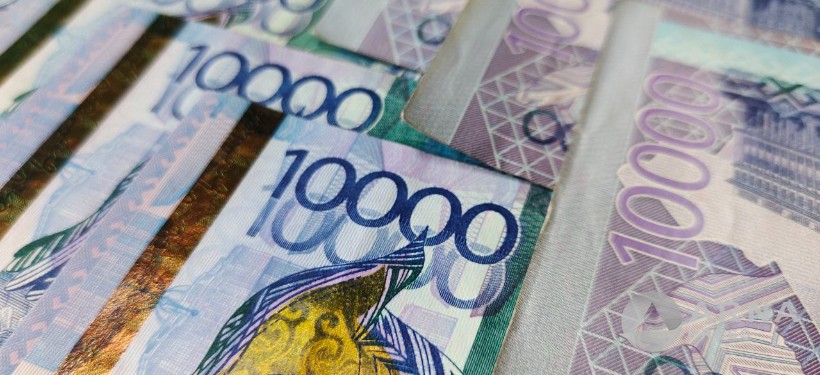 Бывших руководителей филиала РГП "Енбек" подозревают в крупном хищении в Карагандинской области