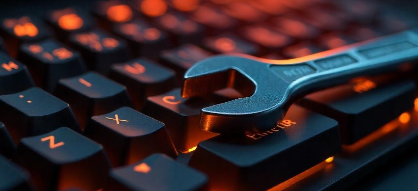 Портал eGov и другие сервисы станут временно недоступны
