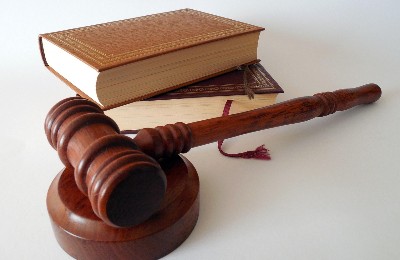 Приобретенное преступным путем имущество вернули государству в Алматы