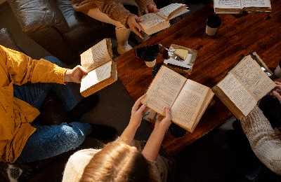 Стало известно, сколько молодых казахстанцев не может найти работу