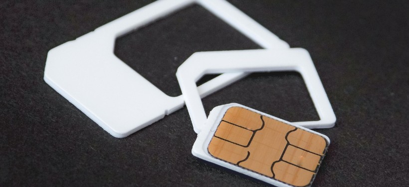 Об уголовной ответственности за использование Sim-Box напомнили в ДП области Абай