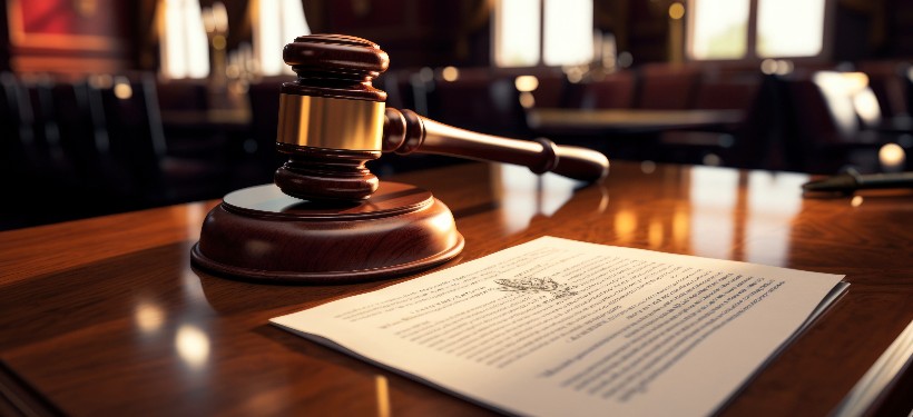 Суд признал недействительным договор дарения квартиры в Темиртау