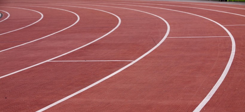 легкая атлетика, спорт легкая атлетика, спорт