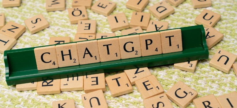 ChatGPT