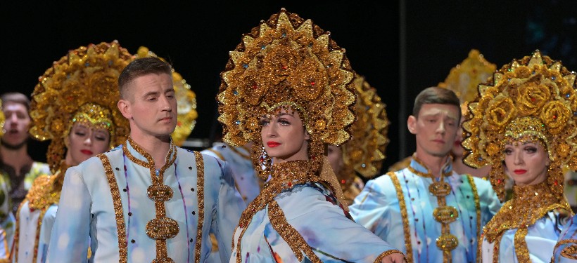 культура культура