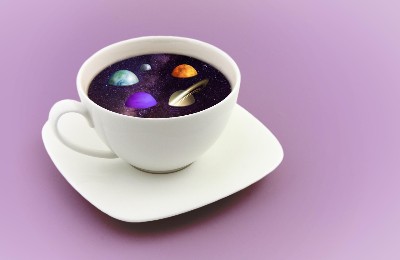 планеты