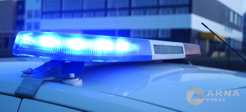 патрульдік полицияның көлігі патрульдік полицияның көлігі