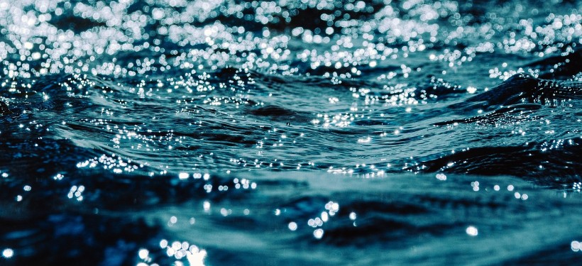 вода вода
