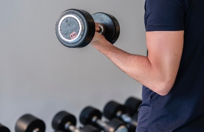 спорт, спорт клуб