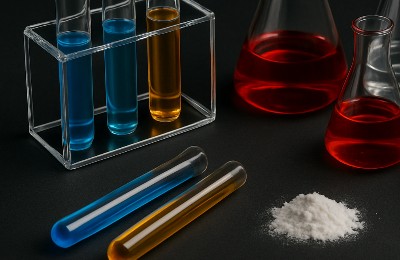 нарколаборатория