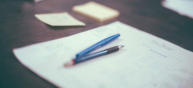 документы, бумаги