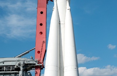 ракета