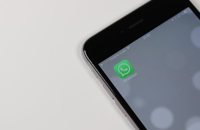 WhatsApp