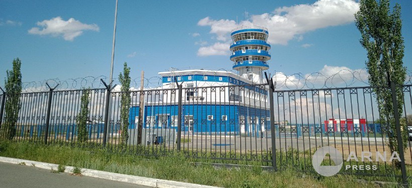 авиа, аэропорт авиа, аэропорт