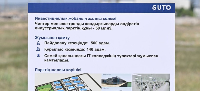 план план