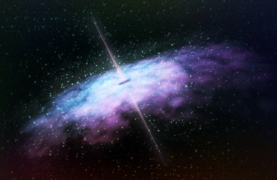 астрология