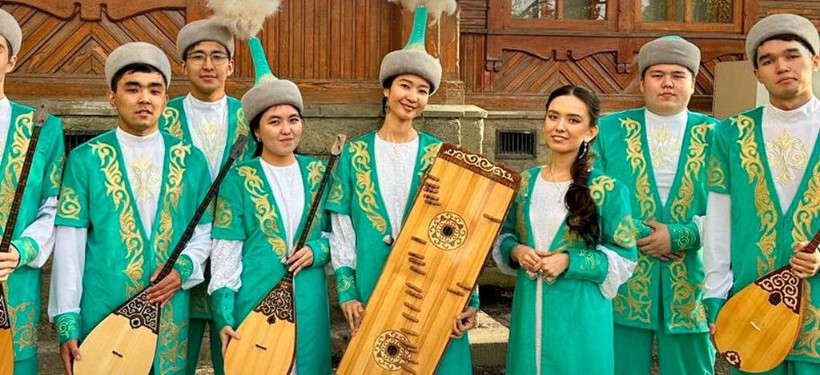 праздничный концерт праздничный концерт