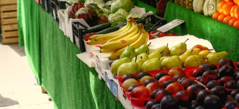 продажа, торговля продажа, торговля