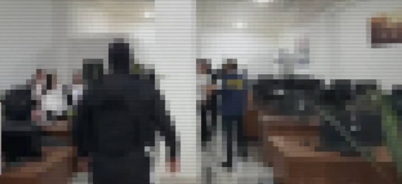 полиция, задержание полиция, задержание