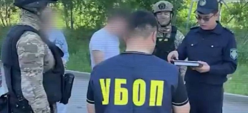полиция полиция