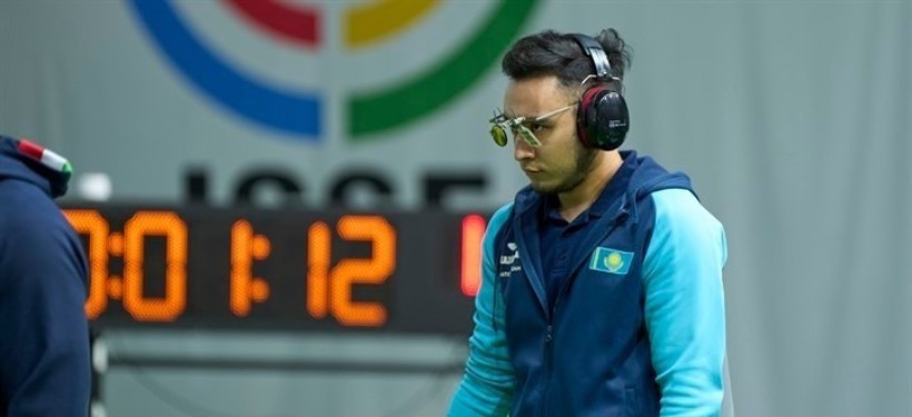 Валерий Рахимжан Валерий Рахимжан