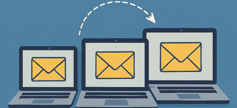 email-рассылка email-рассылка