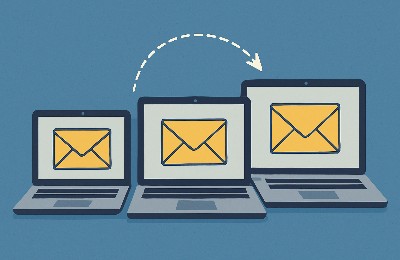 email-рассылка